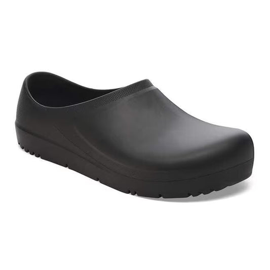 Birkenstock Profi-Birki 2.0 in Black (1025975)