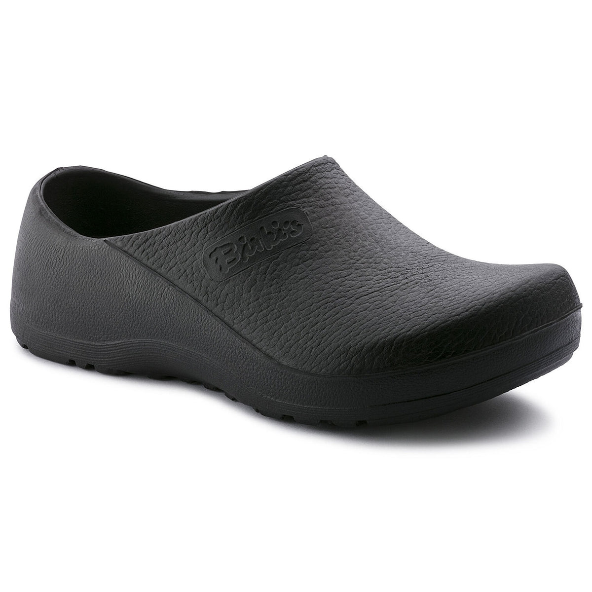 Birkenstock Profi-Birki in Black