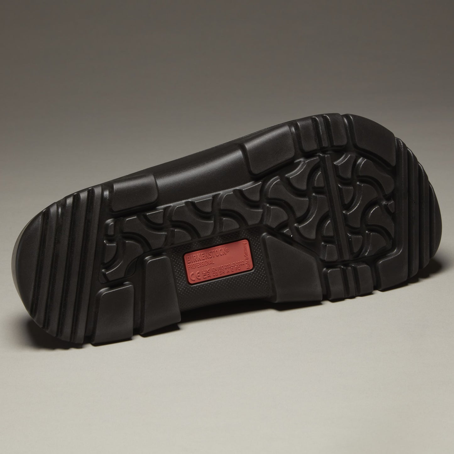 Birkenstock Super-Birki 2.0 - Black (1025969)