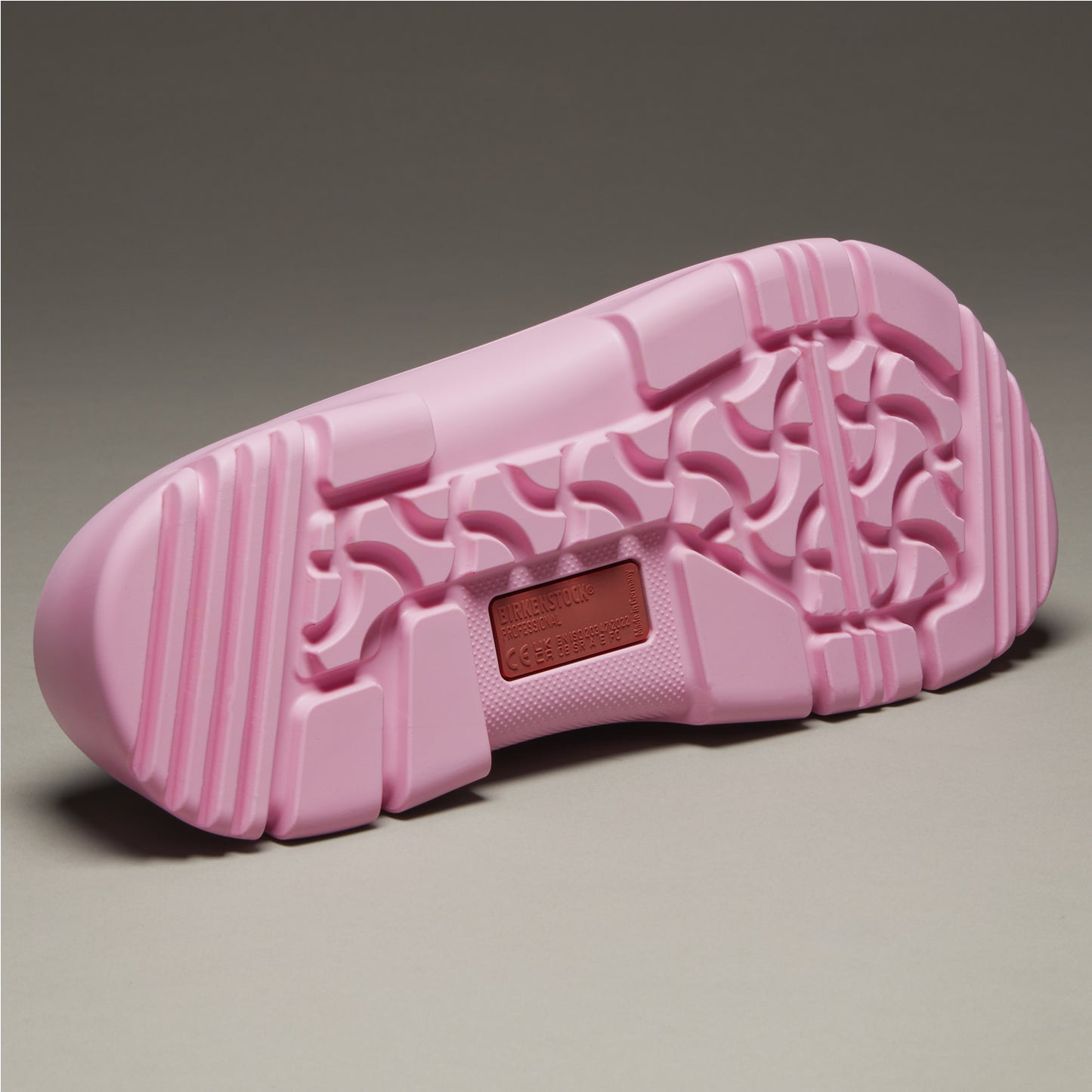 Birkenstock Super-Birki 2.0 - Fondant Pink (1027358)