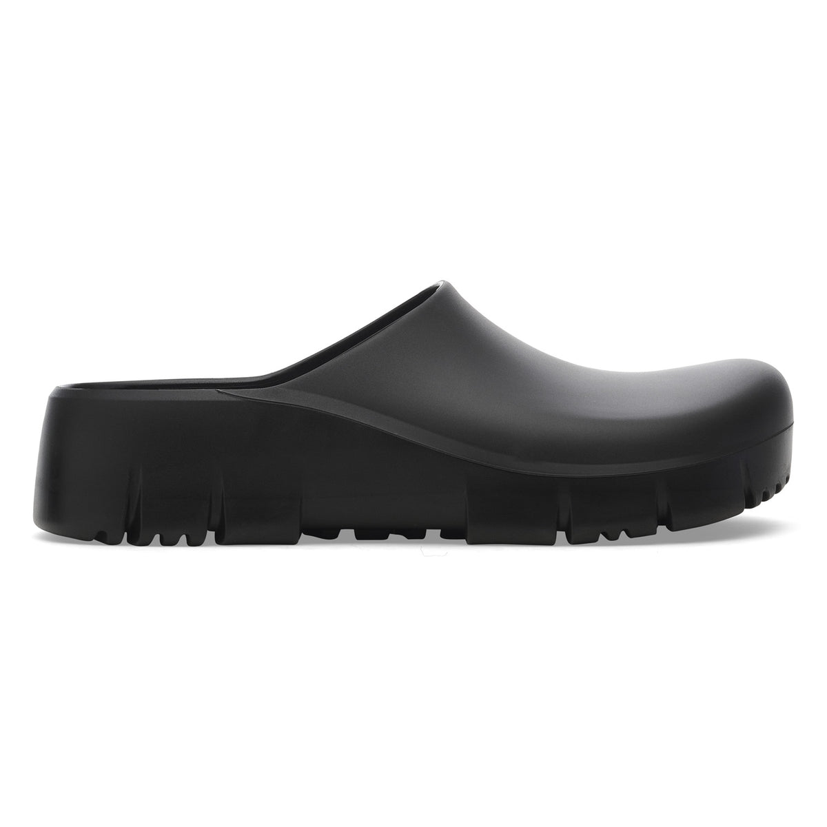 Birkenstock Super-Birki 2.0 - Black (1025969)
