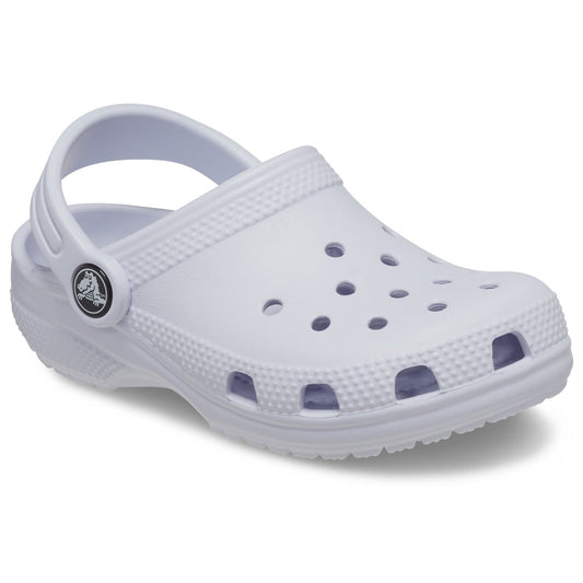 Crocs Classic Kids Clogs (206991) - Dreamscape