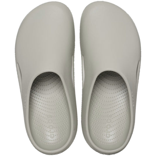 Crocs Mellow Recovery Clog Elephant