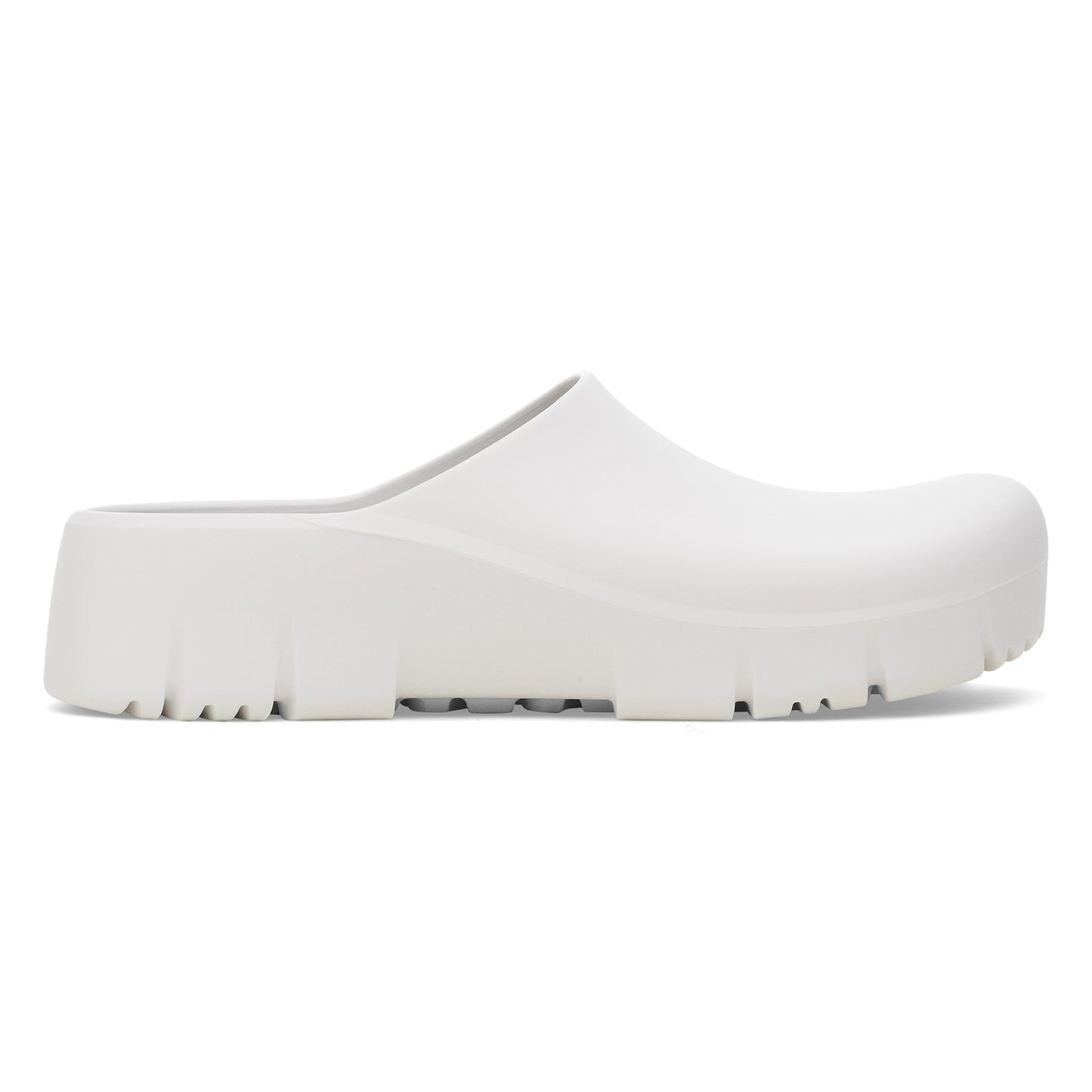 Birkenstock Super-Birki 2.0 - White (1025958)