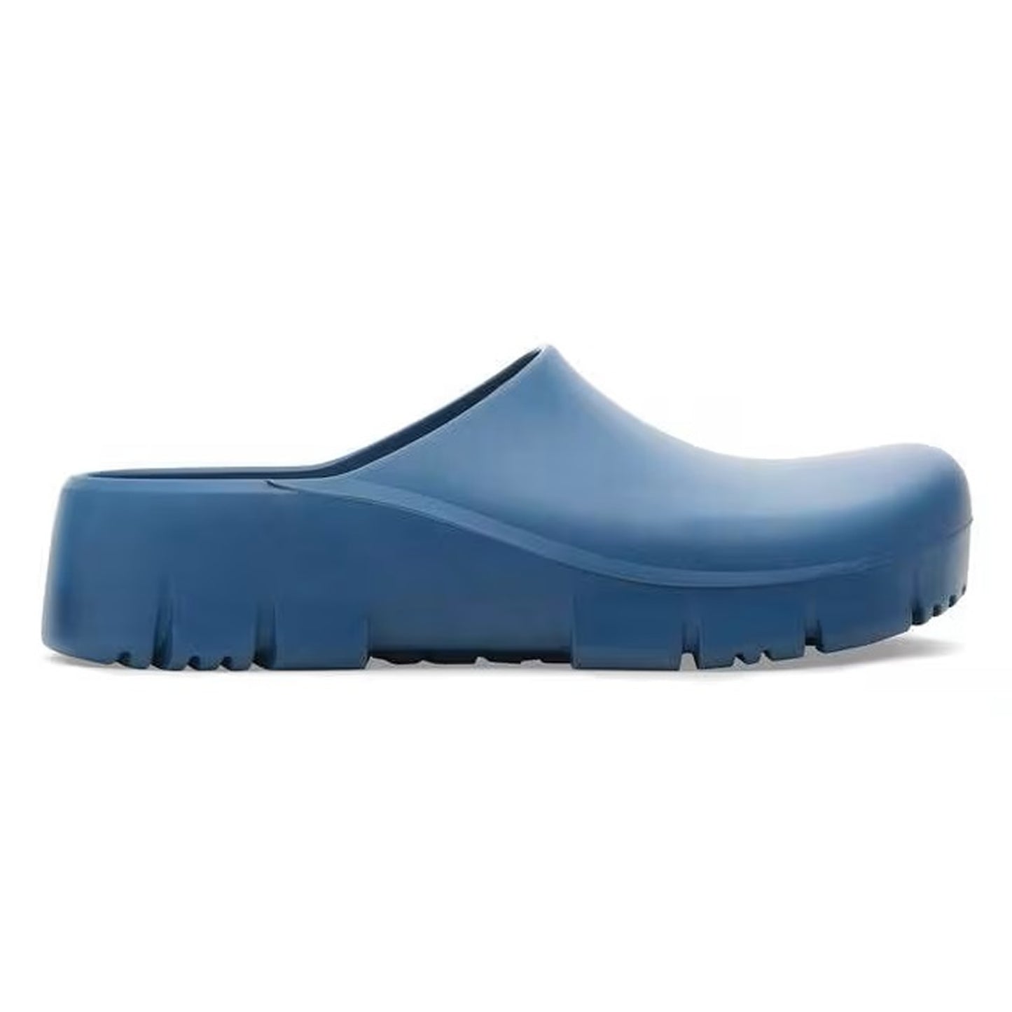 Birkenstock Super-Birki 2.0 - Ink Blue (1029638)