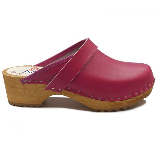 Clog brands sale