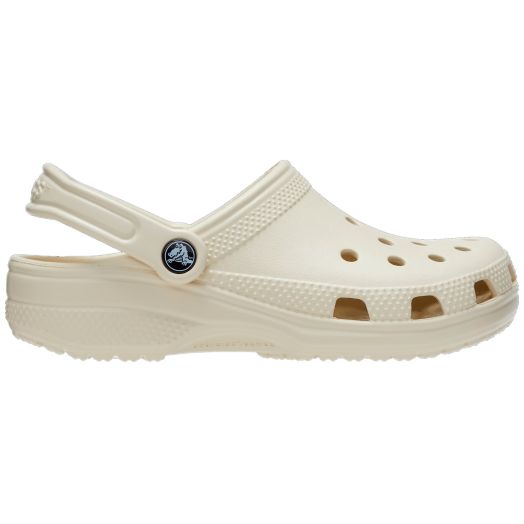 Mens on sale winter crocs