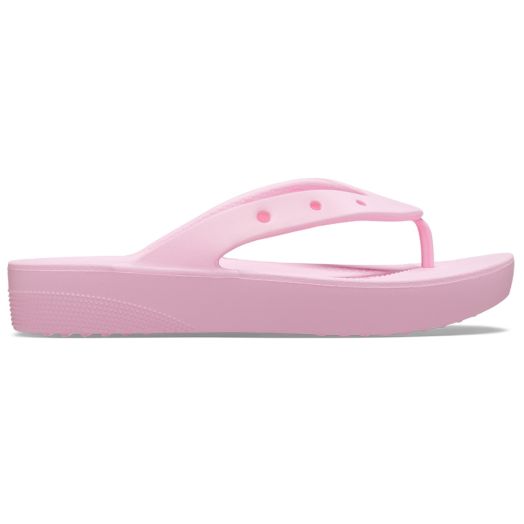 Flip flop outlet clogs