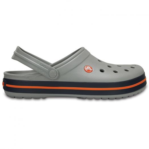 Crocband best sale crocs uk