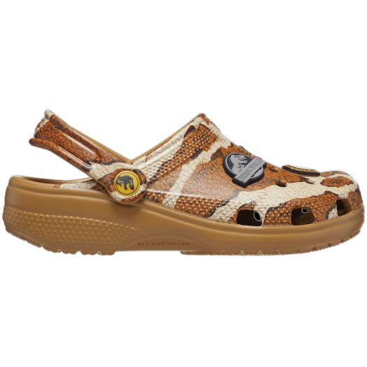 Kids summer online clogs