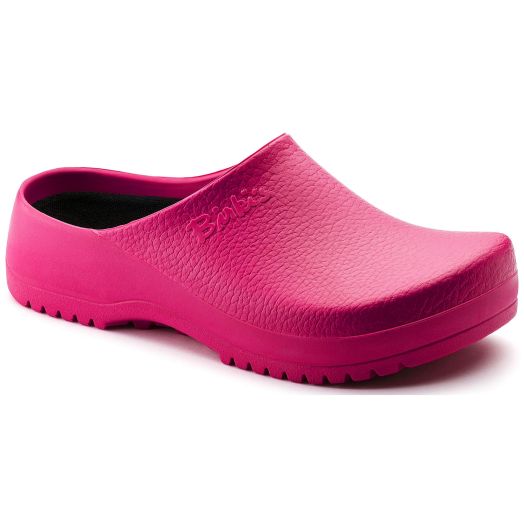 Birkenstock nursing shoes online