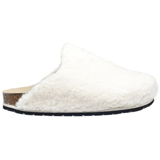 Malo discount clog slippers