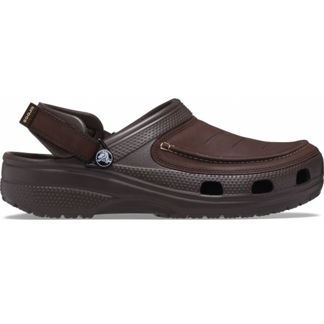 Nurses crocs uk best sale