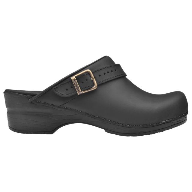 Sanita clogs 38 online