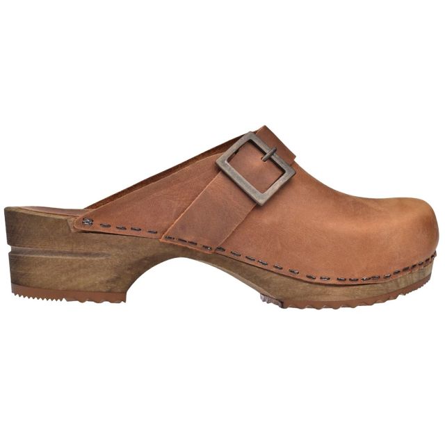 Sanita urban clogs online