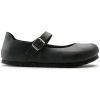 Birkenstock mantova online best sale