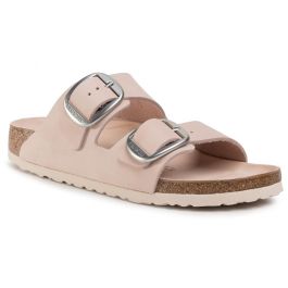 Arizona big buckle online light rose