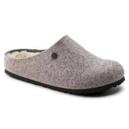 Kaprun wool sale birkenstock