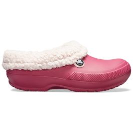 Blitzen crocs clearance sale