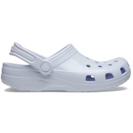 Crocs Classic High Shine Clog 209609 Dreamscape 