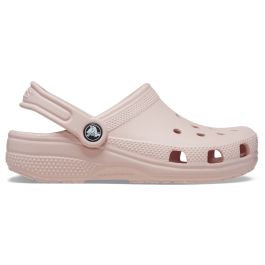 Crocs j1 uk size fashion