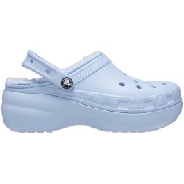 Crocs with platform hotsell