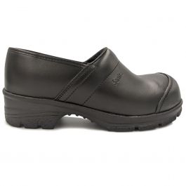 Sanita deals flex clogs