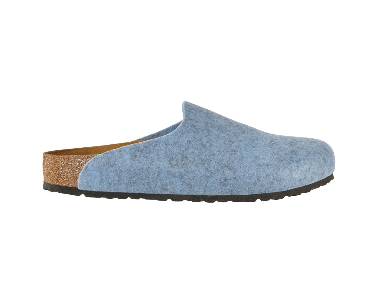 Birkenstock amsterdam microfiber rubber online