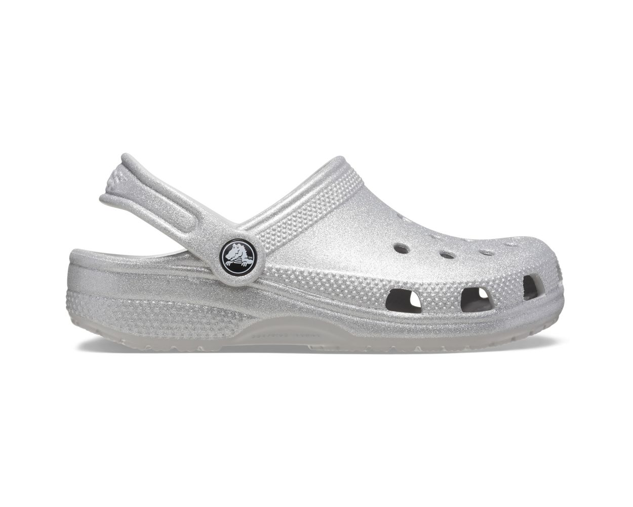 Crocs orthotic shoes deals