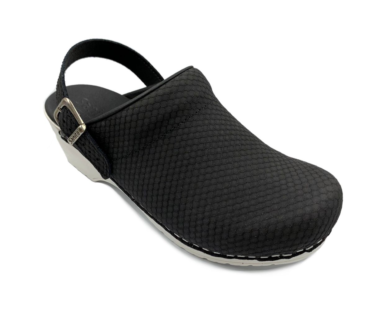 Sanita san flex clogs on sale