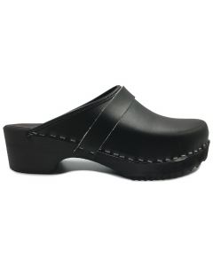 World of Clogs UK | Toffeln Nursing Shoes | Sanita Wooden Clogs | Crocs ...