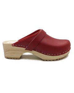 World of Clogs UK | Toffeln Nursing Shoes | Sanita Wooden Clogs | Crocs ...